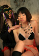 Shiori Natsumi - Playboyplus Sexi Hd P5 No.d261f8