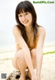 Yui Minami - Coat Desi Teenght P3 No.78fea6
