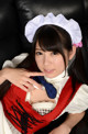 Rena Aoi - 3gptrans500 Marisxxx Hd P10 No.fbe01d