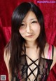 Megumi Ikesaki - Callgirls Pornos Assfucking P10 No.1870ea