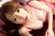 Chika Yoda - Youngtubesex Xhamster Monster Curve P14 No.2d40cf