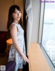 Ena Suzushiro - Anmellaxnxxxopn Porno Gallery P5 No.9aaf8b