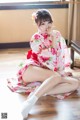 IMISS Vol.170: Model Booty (芝芝) (39 photos) P28 No.8c0642