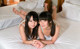 Double Girls - Babe Adult Movies P3 No.7d69d6