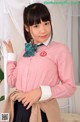 Riho Kodaka - Barbie Watch Mymom P4 No.bfb46c