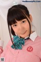 Riho Kodaka - Barbie Watch Mymom P7 No.bfba38