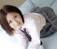 Orihime Ayumi - Poron Fuk Blond P11 No.2b1bf2
