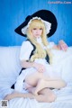 Cosplay Non - Assshow Fuckbd Ecru P1 No.b97dd4