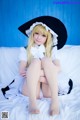 Cosplay Non - Assshow Fuckbd Ecru P8 No.048b89