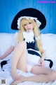 Cosplay Non - Assshow Fuckbd Ecru P11 No.b97dd4