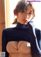 Risako 凛咲子, Weekly Playboy 2022 No.16 (週刊プレイボーイ 2022年16号) P2 No.893543