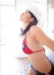 Sayaka Isoyama - 18years Teacher Porn P9 No.765ada