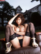 Yuma Asami - Xxxnude Ftv Girls P1 No.1cc5c8