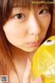 Miyu Hoshino - Luxary Justpicplease Com P3 No.986fe1