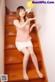Miyu Hoshino - Luxary Justpicplease Com P6 No.87fdff