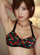 Mana Sakura - Photohd Xl Girl P9 No.b8c43a