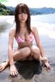 Mai Nishida - Bbw Bikini Babephoto P6 No.f24977