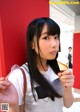 Aya Miyazaki - 3xxxbook Twity Com P1 No.f8b486