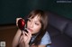 Mai Miura - Sexpasscomnurse Photos Xxx P10 No.496b89 Image No. 5