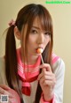 Yui Hatano - Beautyandbraces Ehcother Videos P8 No.4bcddb Image No. 9