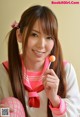 Yui Hatano - Beautyandbraces Ehcother Videos P5 No.442d75 Image No. 15