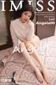 IMISS Vol.575: Angela00 (55 photos) P48 No.df691a