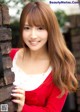 Yua Mikami - Waitress Skinny Xxx P10 No.5619a7