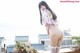 [MyGirl美媛馆] 2019.07.23 Vol.373 Flower朱可兒 P58 No.d3c36a