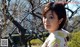 Miku Natsukawa - Monet 69downlod Torrent P6 No.fbad4c