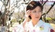 Miku Natsukawa - Monet 69downlod Torrent P10 No.d70994