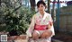 Miku Natsukawa - Monet 69downlod Torrent P7 No.931a44