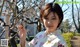 Miku Natsukawa - Monet 69downlod Torrent P4 No.f161ef