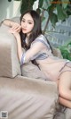 UGIRLS - Ai You Wu App No.1439: 唐糖 (30 pictures) P6 No.d901cd