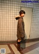 Chikako Onishi - Amrika 4k Photos P1 No.d02c27