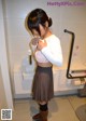 Chikako Onishi - Amrika 4k Photos P9 No.6d8ab6