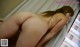 Kaori Kinoshita - Hdpicture Fuking Thumbnail P3 No.d27ecc