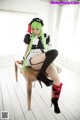 Cosplay Aoi - Boobssexvod Sex Net P3 No.ffcf0e