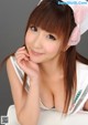 Chihiro Akiha - Erotik Dollfuck Pornex P9 No.c68d7a