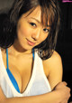 Yuko Shimizu - Sgxxx Latin Angle P3 No.14d08f