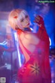 Coser@果咩酱w Vol.016: (25 photos) P4 No.8455e6