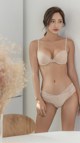 Beautiful Kim Bo Ram in lingerie, bikini in October 2017 (143 photos) P82 No.90ba66