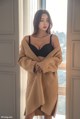 Beautiful Kim Bo Ram in lingerie, bikini in October 2017 (143 photos) P21 No.655c7d