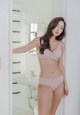 Beautiful Kim Bo Ram in lingerie, bikini in October 2017 (143 photos) P51 No.ab20e8