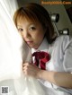 Nami - Hdbeeg Teen Bang P4 No.0b3fe1 Image No. 17