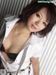 Haruka Uchiyama - Puar Fox Life P9 No.034994