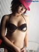 Haruka Uchiyama - Puar Fox Life P7 No.b8c835