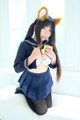 Rin Higurashi - Beautyandthesenior Sex Nakad P1 No.d918dd