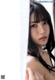 Karen Kaede - Instasex Rajwap News P11 No.54788e Image No. 3