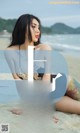 UGIRLS - Ai You Wu App No.1460: You Fei Er (尤菲 儿) (35 pictures) P18 No.c156b5