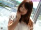 Misaki Akino - Twity Blow Job P9 No.f8a96a